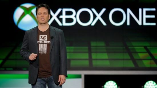 phil-spencer