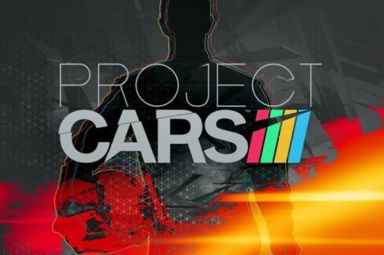 project-cars-box-art-600x400