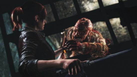 resident-evil-revelations-2-01