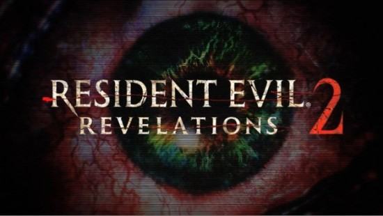resident-evil-revelations-2-teas1-620x350
