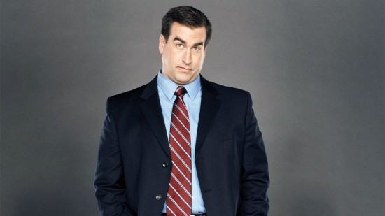 rob_riggle.0.0_cinema_960.0