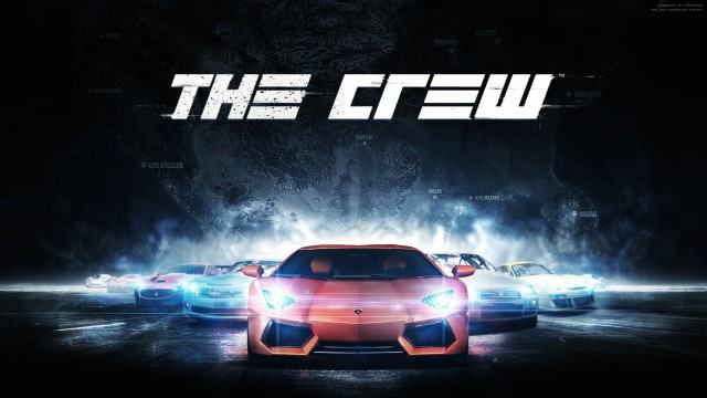 Ubisoft في الدعوى القضائية حول إغلاق خوادم The Crew: لم نقل للاعبين أبداً بأنّهم يمتلكون اللعبة!