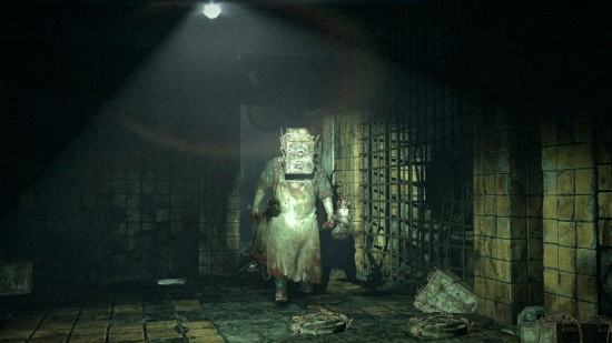 the evil within  (4)