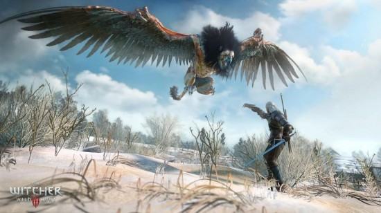 the-witcher-3-wild-hunt-pc-1412256436-102