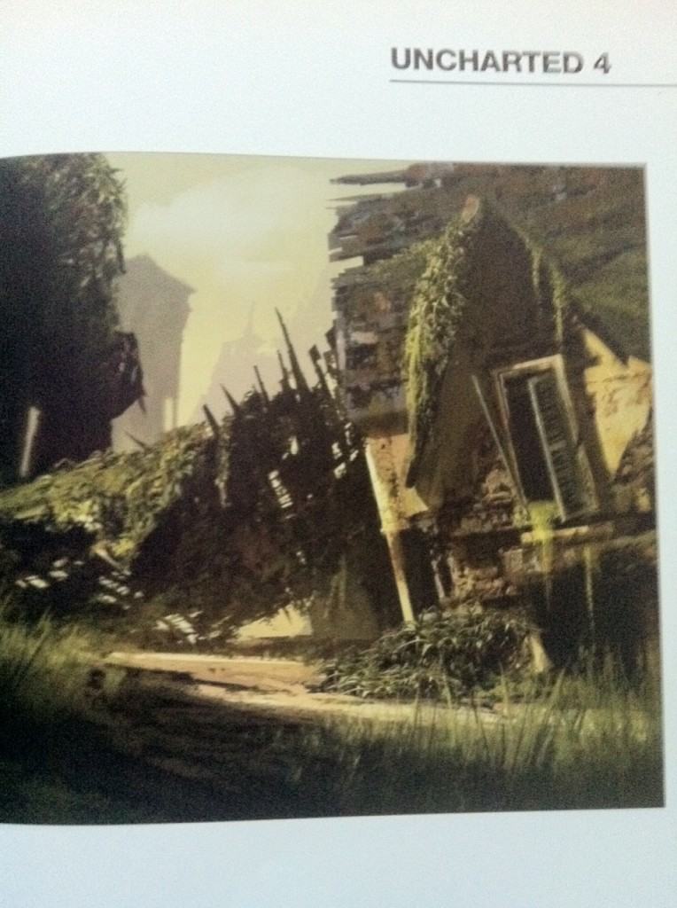 Gallery thumbnail
