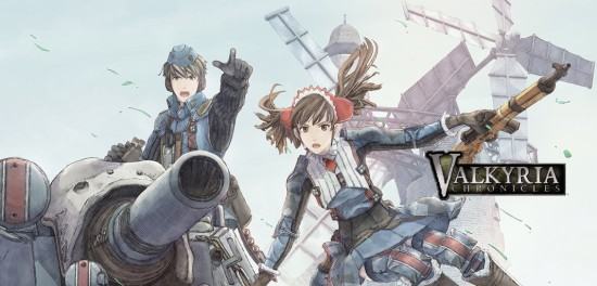 valkyria-chronicles-2