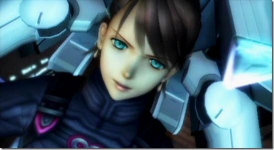 xsaga_thumb