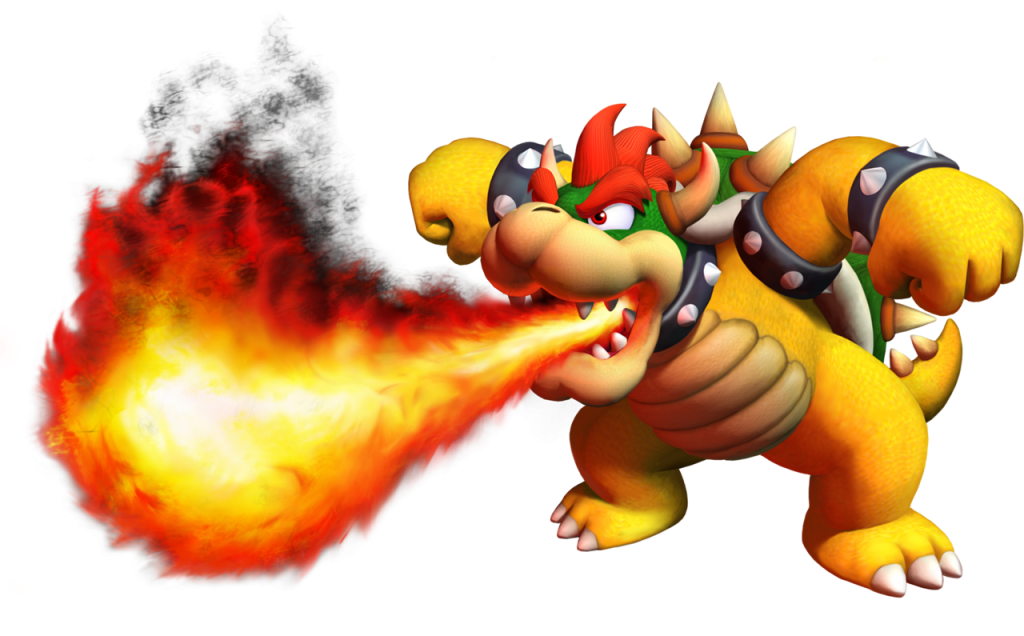 1280px-Bowsersfirebreath