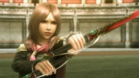 1414772020-final-fantasy-type-0-hd-2