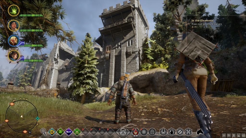 Gallery thumbnail