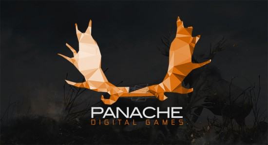 1415826542-panache-digital-games