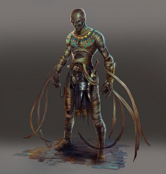 1416006510-kan-ra-concept