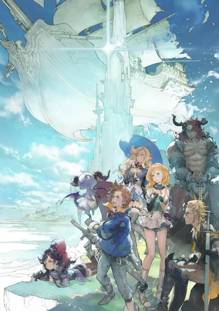 Gallery thumbnail