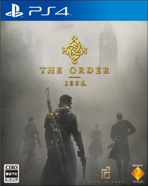 1416488424-box-japon-the-order-1886-ps4
