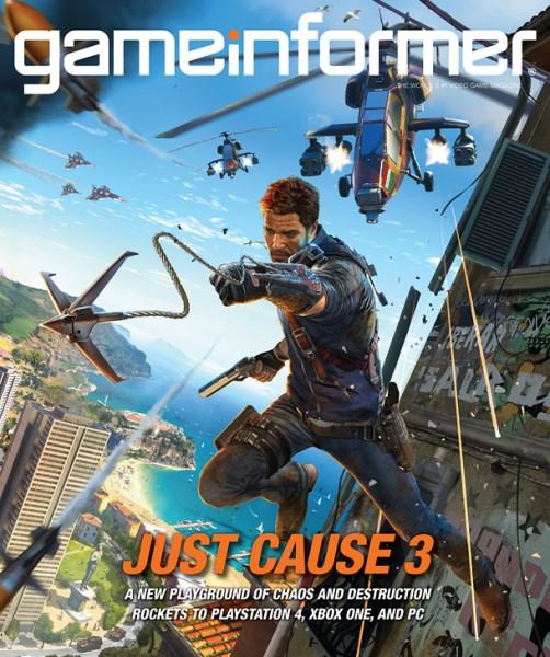 260-cover-reveal-front-610