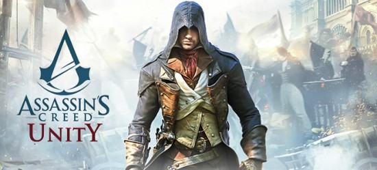 Assassin-Creed-Unity
