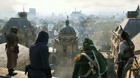 Assassins-Creed-Unity (1)