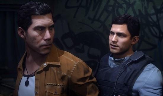 Battlefield Hardline (5)