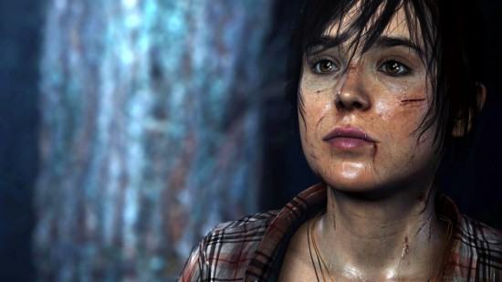 Beyond-Two-Souls-1024x576