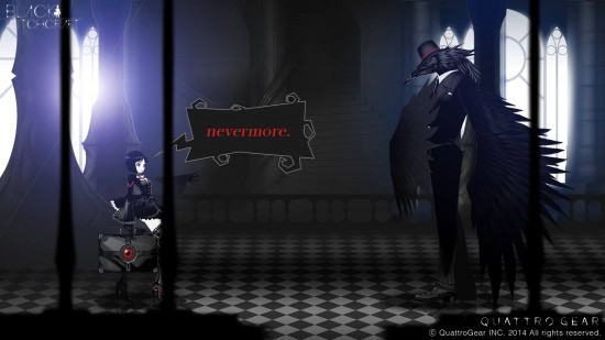 Black Witchcraft (1)
