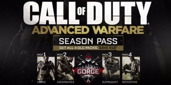 Call_Of_Duty__Advanced_Warfare_Season_Pass_68081