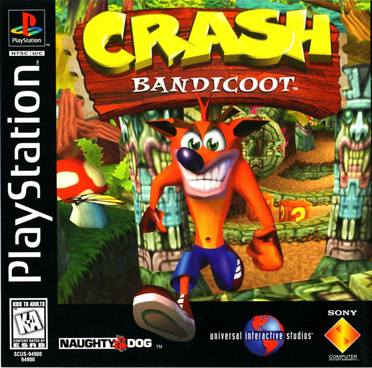 Crash_Bandicoot.jpg