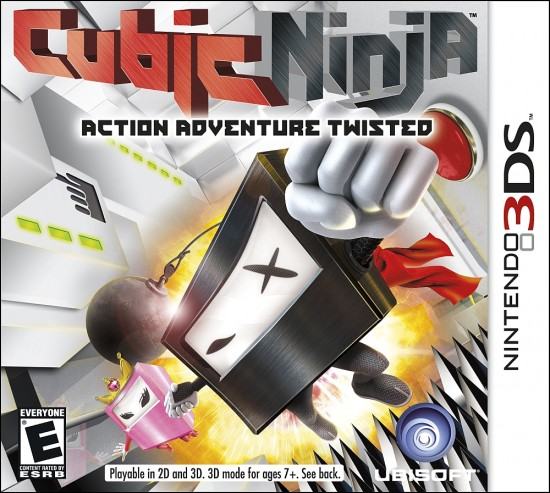 Cubic-Ninja_3DS_US_ESRB