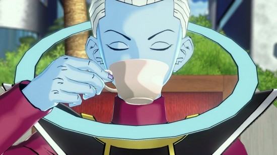 Dragon Ball Xenoverse (7)