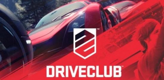 Driveclub