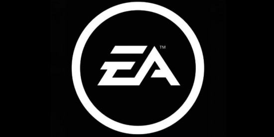 EA