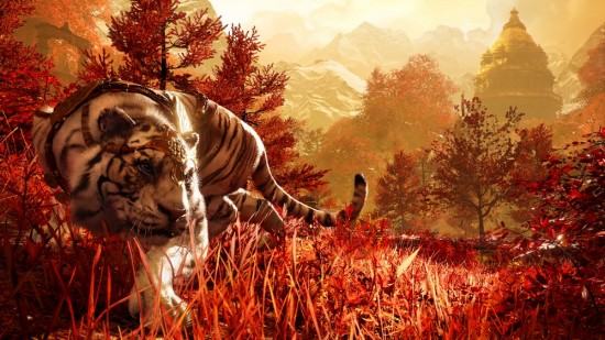 Far Cry 4 (6)