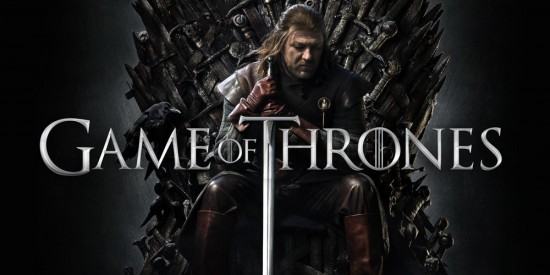 GAME-OF-THRONES