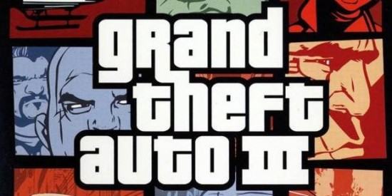 GTA