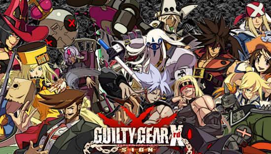Guilt-Gear-Xrd-Image1