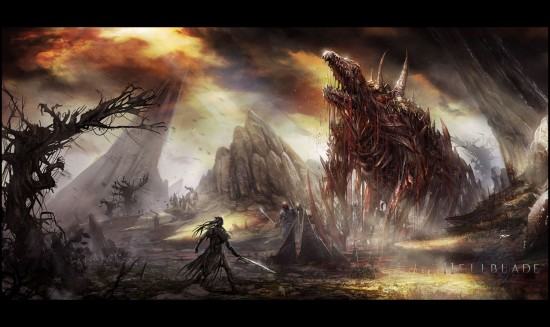 Hellblade (3)