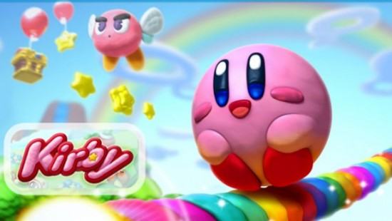 Kirby-Rainbow-1