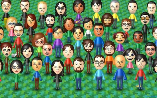 Mii-Plaza-Times-Infinity