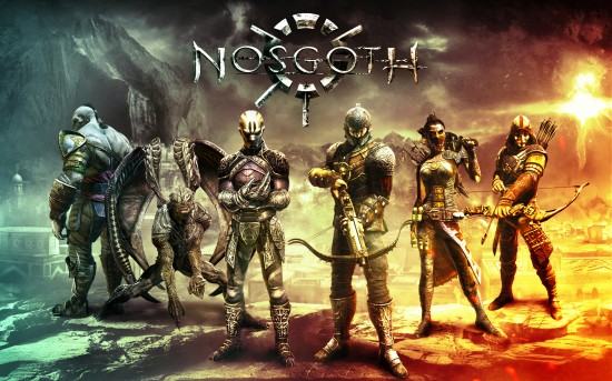 Nosgoth_Factions_w_1920_1200