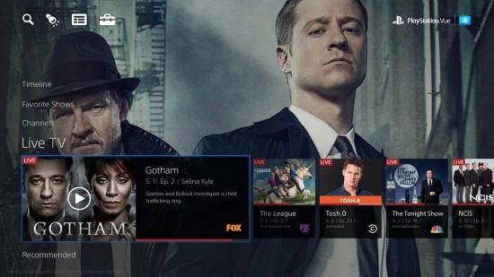 PS-Vue-Ann-Init_001