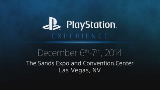 PSexperience-670x376