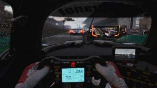 Project CARS (10)