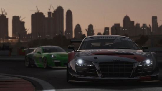 Project CARS (8)