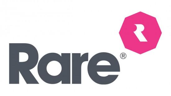 Rare-Uniquely-Rare