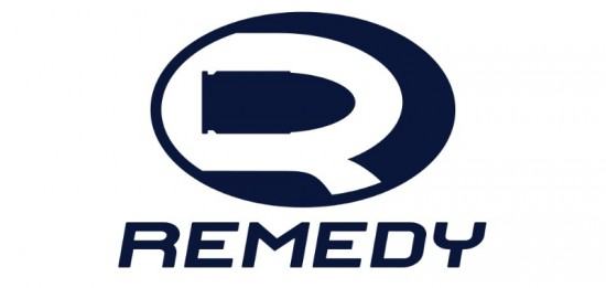 Remedy