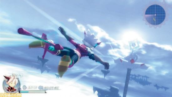 Rodea-Wii-U_Fami-shot_11-12-14_003