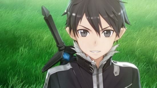 Sword-Art-Online-Lost-Song_2014_11-09-14_010.jpg_600