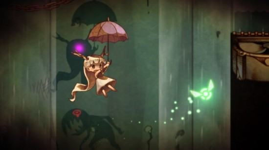 The Firefly Diary