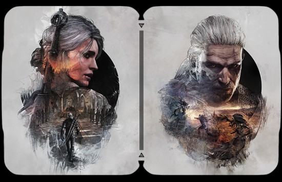 The Witcher 3 (7)