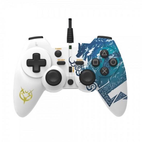 ToZ-PS3-Controller-Ann-JP-600x600