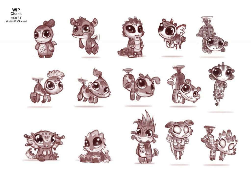 Gallery thumbnail